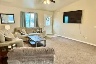 6728 W Nielsen Way, Golden Valley, AZ 86413 - Photo 6