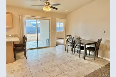 6728 W Nielsen Way, Golden Valley, AZ 86413 - Photo 8