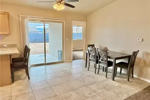 6728 W Nielsen Way, Golden Valley, AZ 86413 - Photo 8