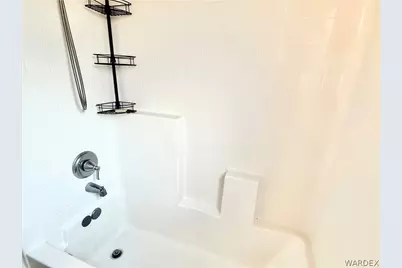 6728 W Nielsen Way, Golden Valley, AZ 86413 - Photo 18