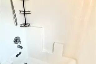 6728 W Nielsen Way, Golden Valley, AZ 86413 - Photo 18