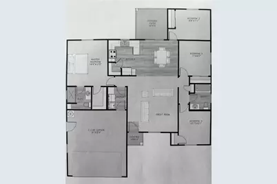 6728 W Nielsen Way, Golden Valley, AZ 86413 - Photo 4