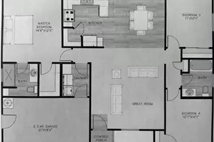 6728 W Nielsen Way, Golden Valley, AZ 86413 - Photo 4