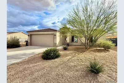 6728 W Nielsen Way, Golden Valley, AZ 86413 - Photo 1