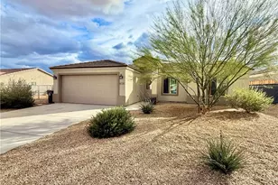 6728 W Nielsen Way, Golden Valley, AZ 86413 - Photo 1