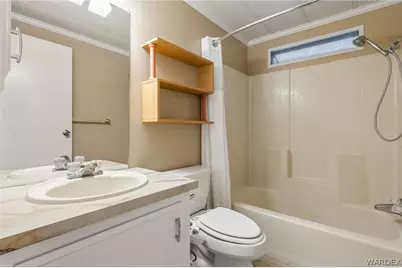 976 Roadrunner Drive, Bullhead City, AZ 86442 - Photo 24