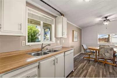 976 Roadrunner Drive, Bullhead City, AZ 86442 - Photo 20