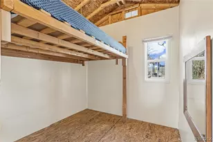 976 Roadrunner Dr, Bullhead City, AZ 86442 - Photo 36