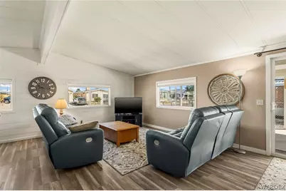 976 Roadrunner Drive, Bullhead City, AZ 86442 - Photo 8