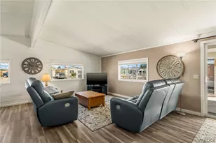 976 Roadrunner Dr, Bullhead City, AZ 86442 - Photo 8