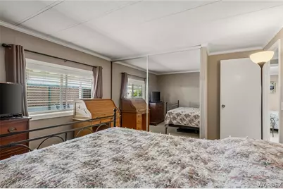 976 Roadrunner Drive, Bullhead City, AZ 86442 - Photo 26