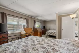 976 Roadrunner Dr, Bullhead City, AZ 86442 - Photo 26