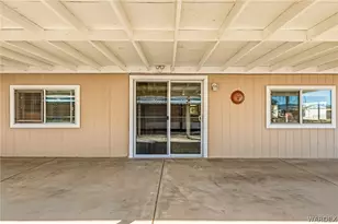 976 Roadrunner Dr, Bullhead City, AZ 86442 - Photo 6