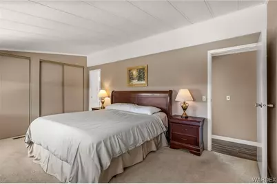 976 Roadrunner Drive, Bullhead City, AZ 86442 - Photo 28