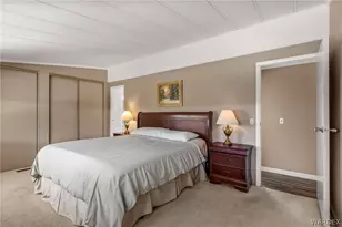 976 Roadrunner Dr, Bullhead City, AZ 86442 - Photo 28