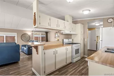 976 Roadrunner Drive, Bullhead City, AZ 86442 - Photo 18