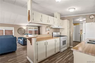 976 Roadrunner Dr, Bullhead City, AZ 86442 - Photo 18
