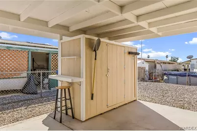 976 Roadrunner Drive, Bullhead City, AZ 86442 - Photo 32