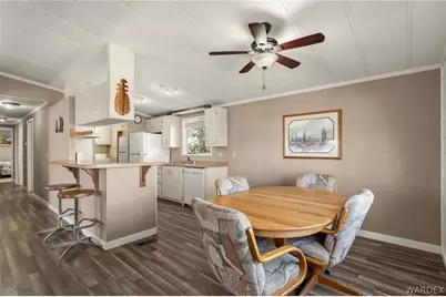 976 Roadrunner Drive, Bullhead City, AZ 86442 - Photo 14