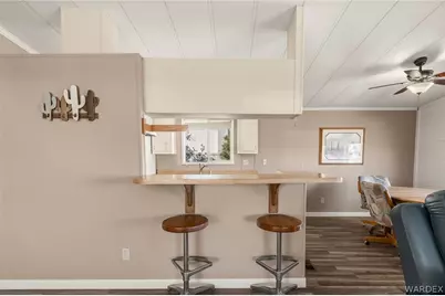 976 Roadrunner Drive, Bullhead City, AZ 86442 - Photo 12