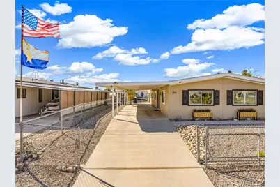 976 Roadrunner Drive, Bullhead City, AZ 86442 - Photo 42