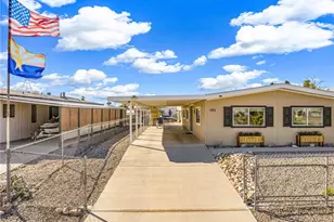 976 Roadrunner Dr, Bullhead City, AZ 86442 - Photo 42