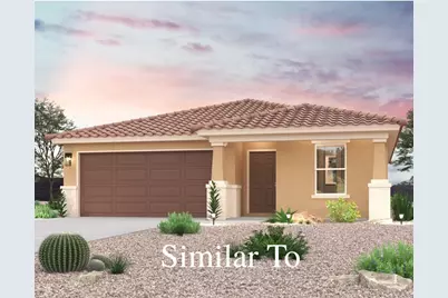 7295 E Superstition Drive, Kingman, AZ 86401 - Photo 1