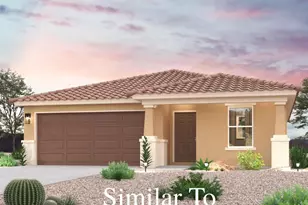 7295 E Superstition Dr, Kingman, AZ 86401 - Photo 1