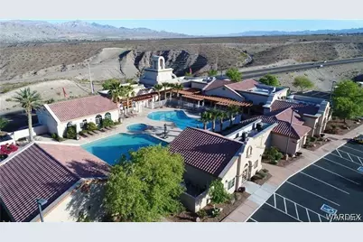 2342 Cortez Lane, Bullhead City, AZ 86442 - Photo 4