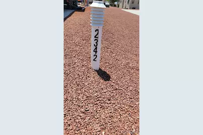 2342 Cortez Lane, Bullhead City, AZ 86442 - Photo 2