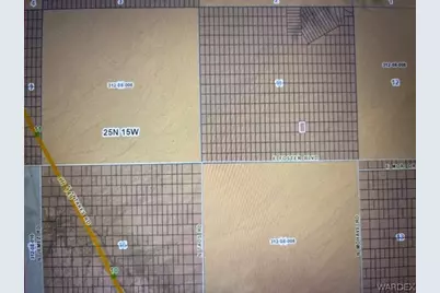 312-13-391 Foster Boulevard, Kingman, AZ 86401 - Photo 2
