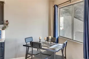 644 Swan Dr, Bullhead City, AZ 86442 - Photo 4