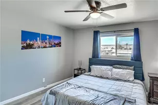 644 Swan Dr, Bullhead City, AZ 86442 - Photo 8