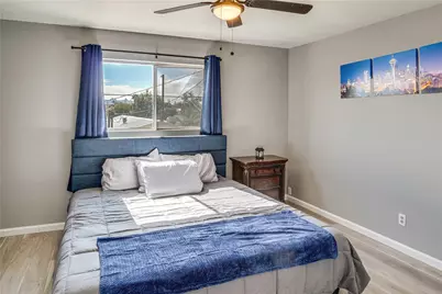 644 Swan Drive #2, Bullhead City, AZ 86442 - Photo 10