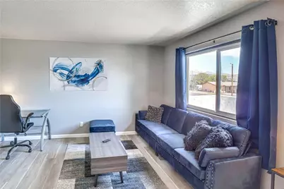 644 Swan Drive #1, Bullhead City, AZ 86442 - Photo 2