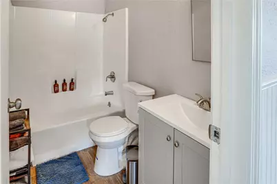 644 Swan Drive #1, Bullhead City, AZ 86442 - Photo 12