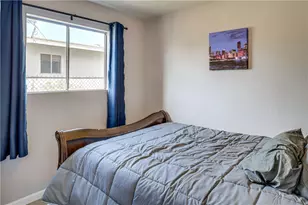 644 Swan Dr, Bullhead City, AZ 86442 - Photo 14