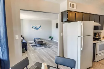 644 Swan Drive #1, Bullhead City, AZ 86442 - Photo 8