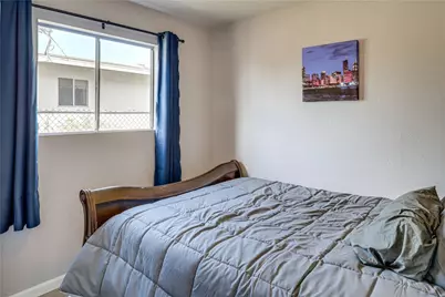 644 Swan Drive #1, Bullhead City, AZ 86442 - Photo 14