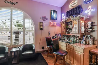 2195 Jamaica Boulevard, Lake Havasu, AZ 86406 - Photo 26