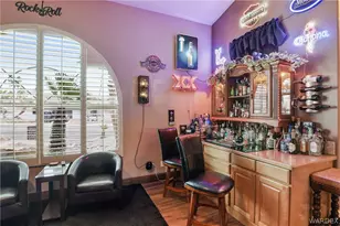 2195 Jamaica Blvd, Lake Havasu, AZ 86406 - Photo 26