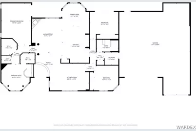 2195 Jamaica Boulevard, Lake Havasu, AZ 86406 - Photo 42