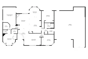 2195 Jamaica Blvd, Lake Havasu, AZ 86406 - Photo 42