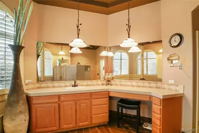 2195 Jamaica Boulevard, Lake Havasu, AZ 86406 - Photo 18