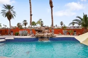 2195 Jamaica Blvd, Lake Havasu, AZ 86406 - Photo 32