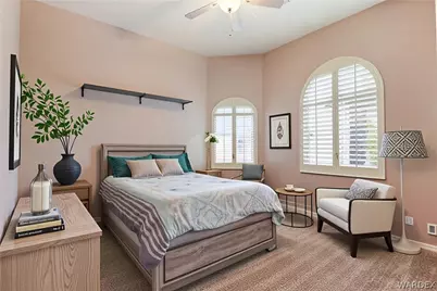 2195 Jamaica Boulevard, Lake Havasu, AZ 86406 - Photo 22