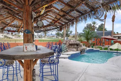 2195 Jamaica Boulevard, Lake Havasu, AZ 86406 - Photo 38
