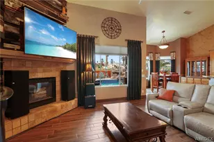 2195 Jamaica Blvd, Lake Havasu, AZ 86406 - Photo 12