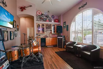 2195 Jamaica Boulevard, Lake Havasu, AZ 86406 - Photo 28