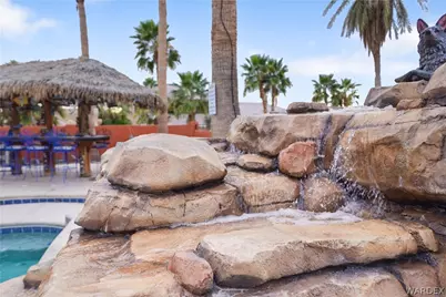 2195 Jamaica Boulevard, Lake Havasu, AZ 86406 - Photo 36